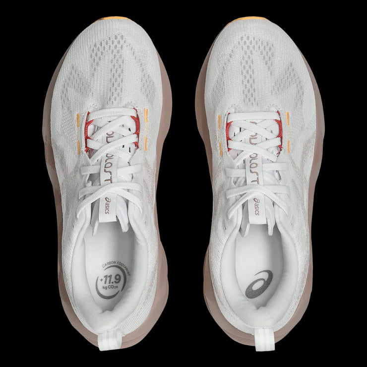 Women's Novablast 5