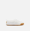 Women's Ona Rmx Puffy Slip-On