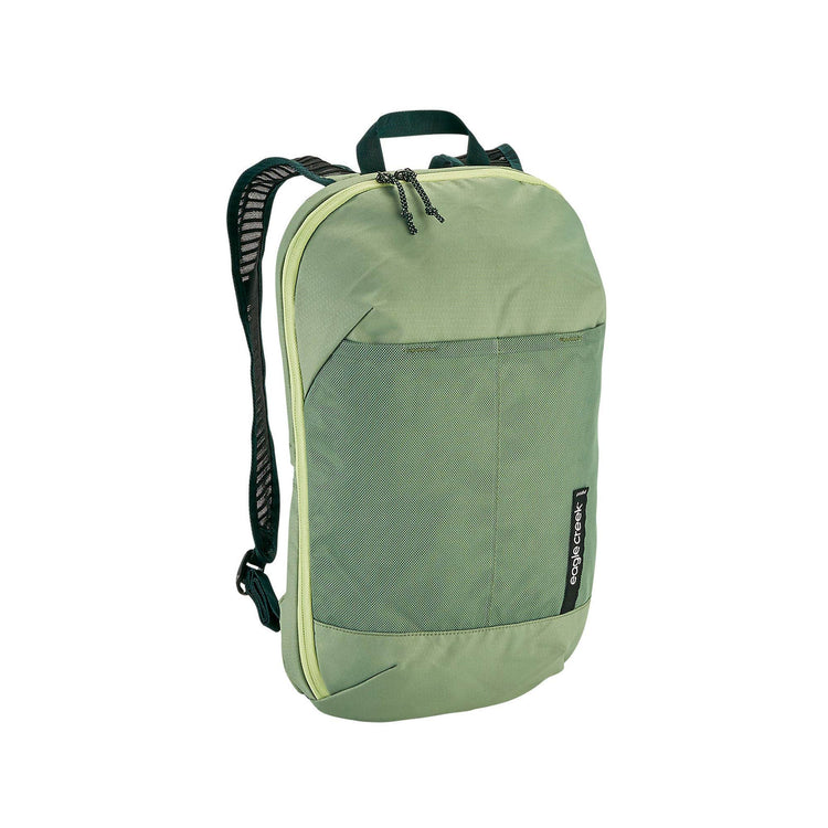 Pack-It Reveal Org Convertible Pack