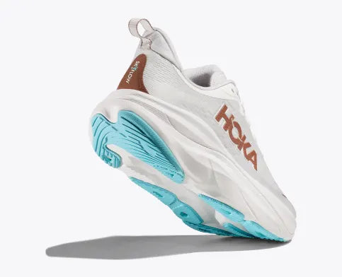 Women's Skyflow