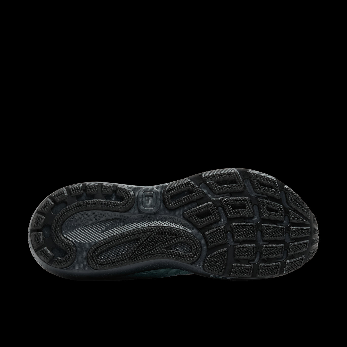 Men's Adrenaline GTS 24