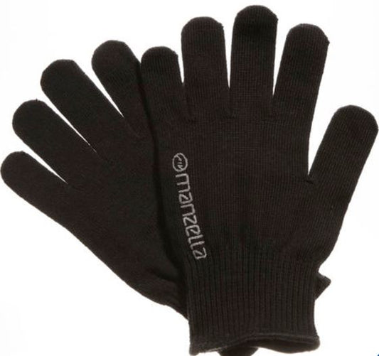 Women's Max-10 Liner