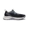 Women's Versacore Speed Shoe