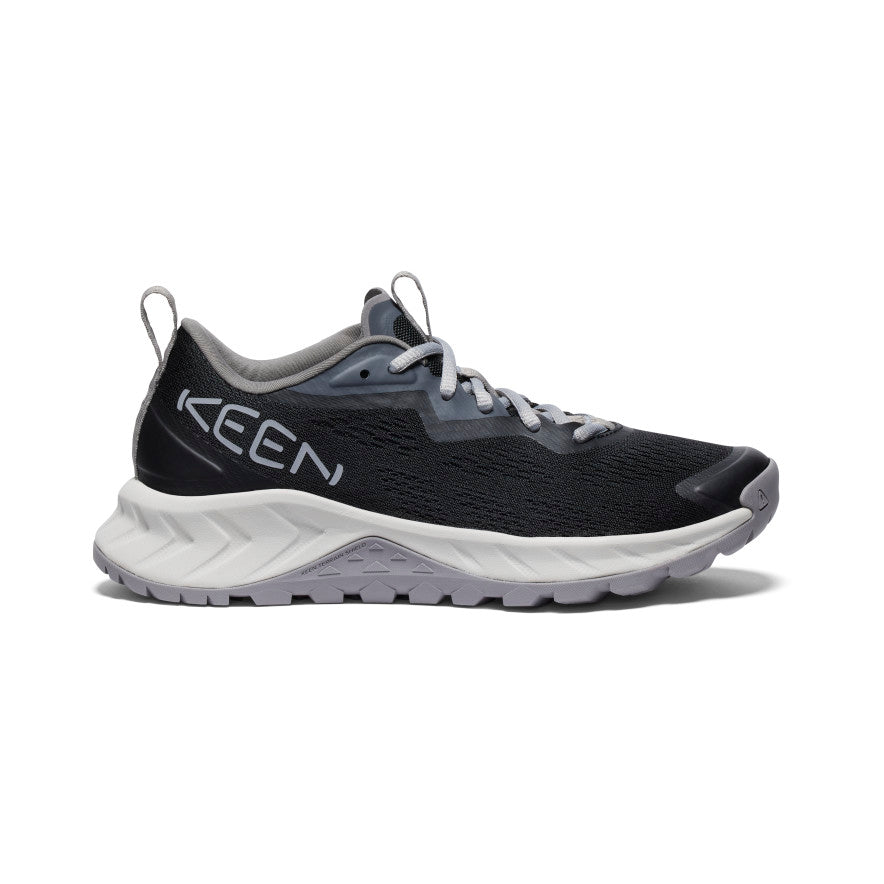 Women's Versacore Speed Shoe