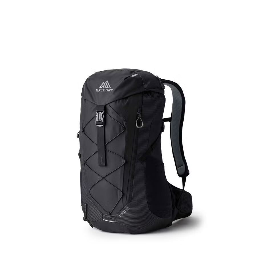 Men's Miko 30