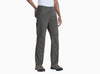 Men's Revolvr