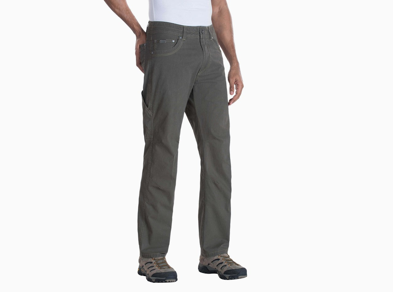 Men's Revolvr