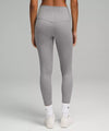 Women's lululemon Align High-Rise Pant 25"