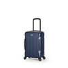 Quadro Pro Hardcase 22