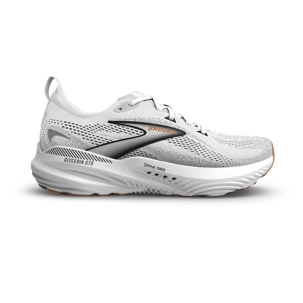 Women's Glycerin GTS 22