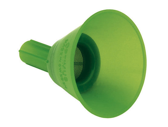 Optimus Funnel
