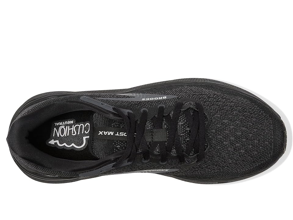 Men's Ghost Max