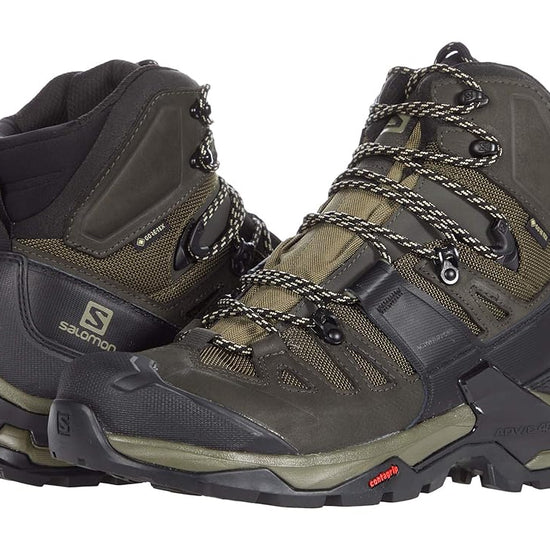 Men's Quest 4 GTX