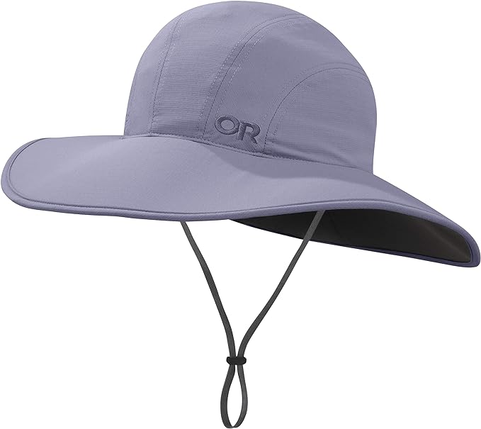 Women's Oasis Sun Hat