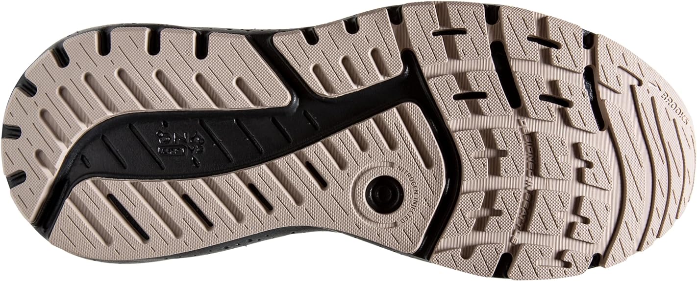 Men's Beast GTS 23