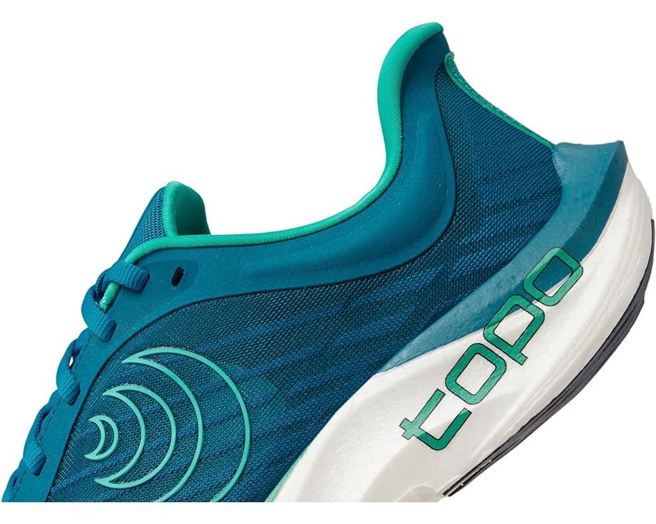 Women's Cyclone 2