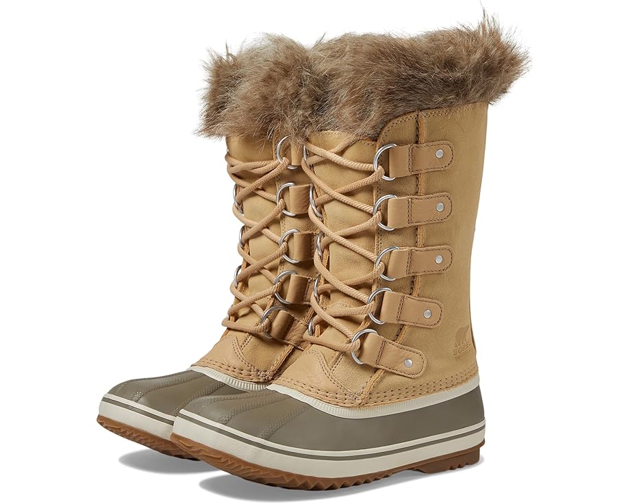 Women's Joan Of Arctic WP