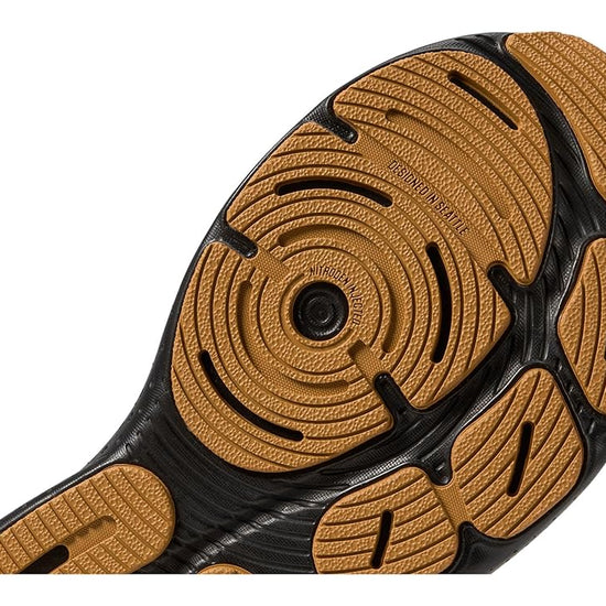 Men's Glycerin StealthFit 21