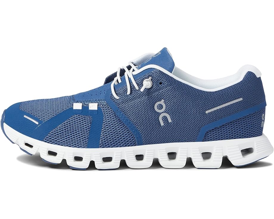 Women's Cloud 5