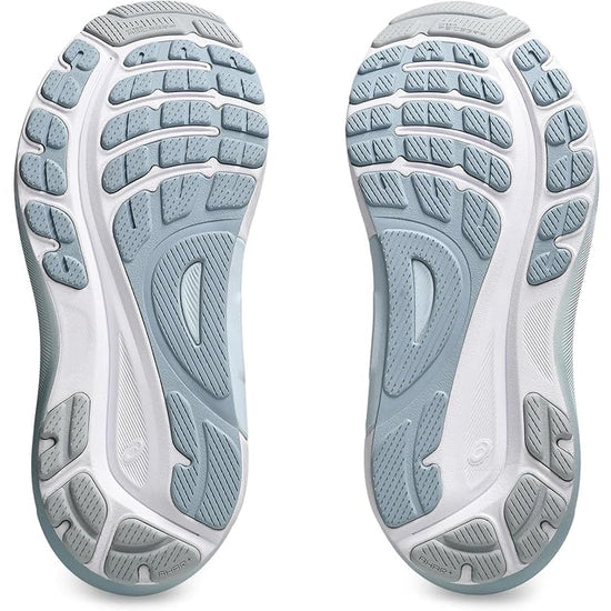 Women's Gel-Kayano 31