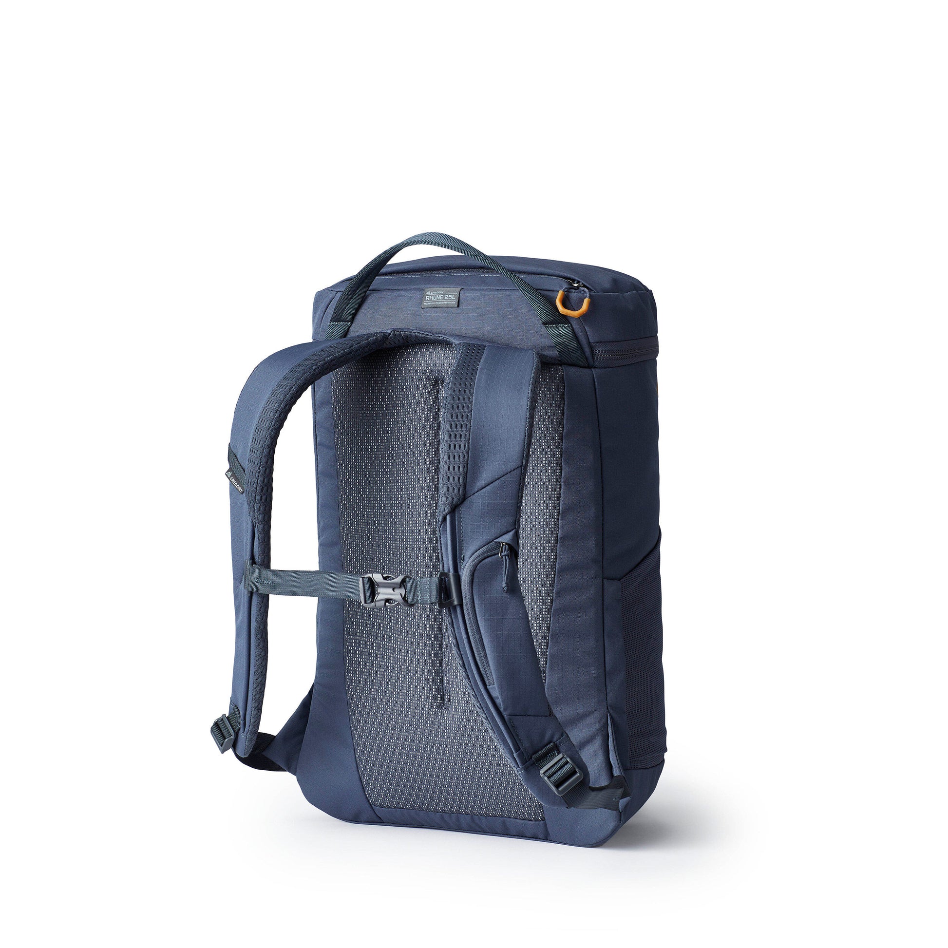 Rhune 25L