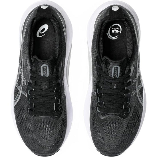 Women's Gel-Kayano 31