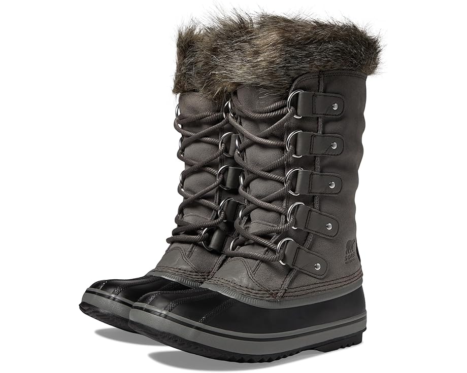 Women's Joan Of Arctic WP