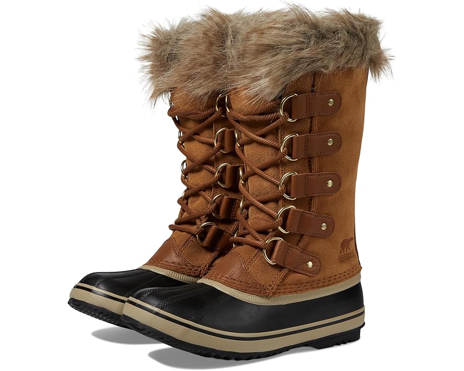 Women's Joan Of Arctic WP