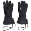 Men's Revolution II GORE-TEX Gloves