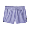Women's Barely Baggies Shorts