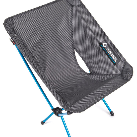 Helinox Chair Zero