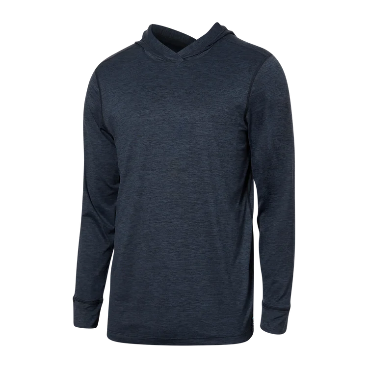 Men's DropTemp All Day Cooling Hoodie