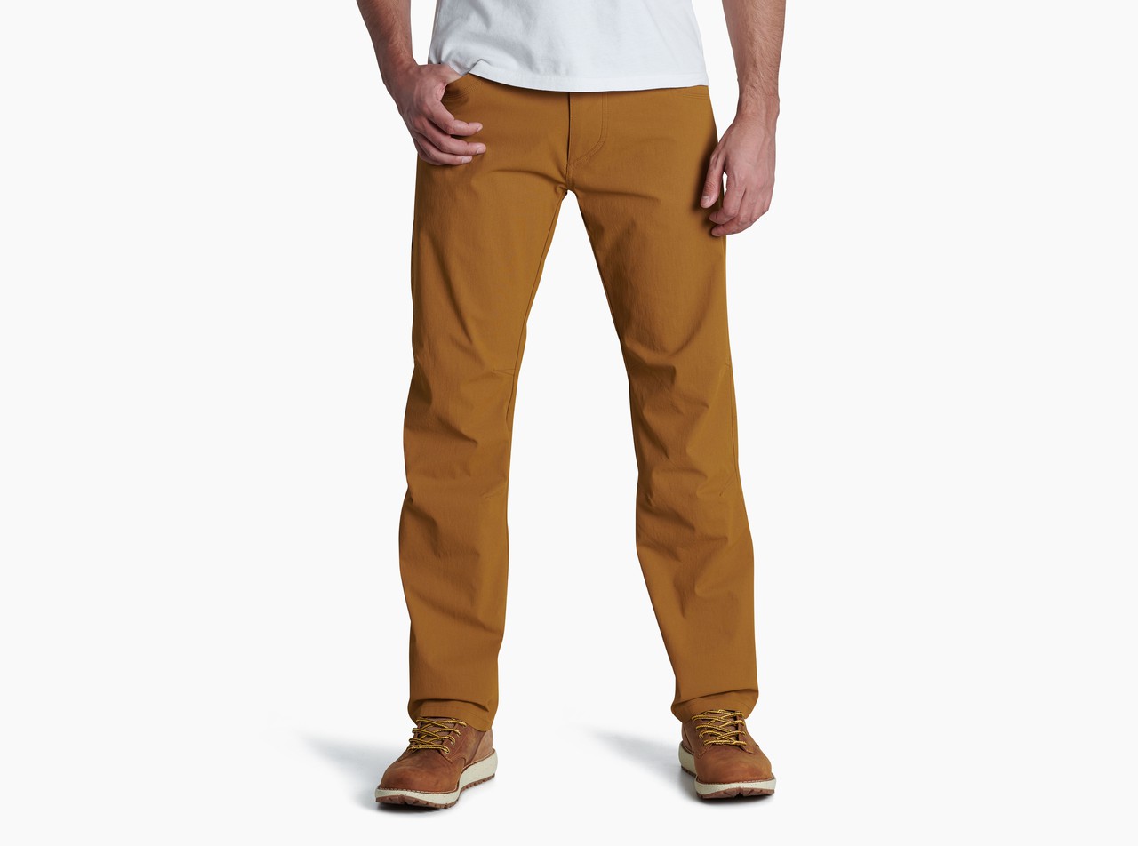 Men's Revolvr Pant