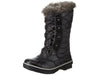 Women's Tofino II Boot