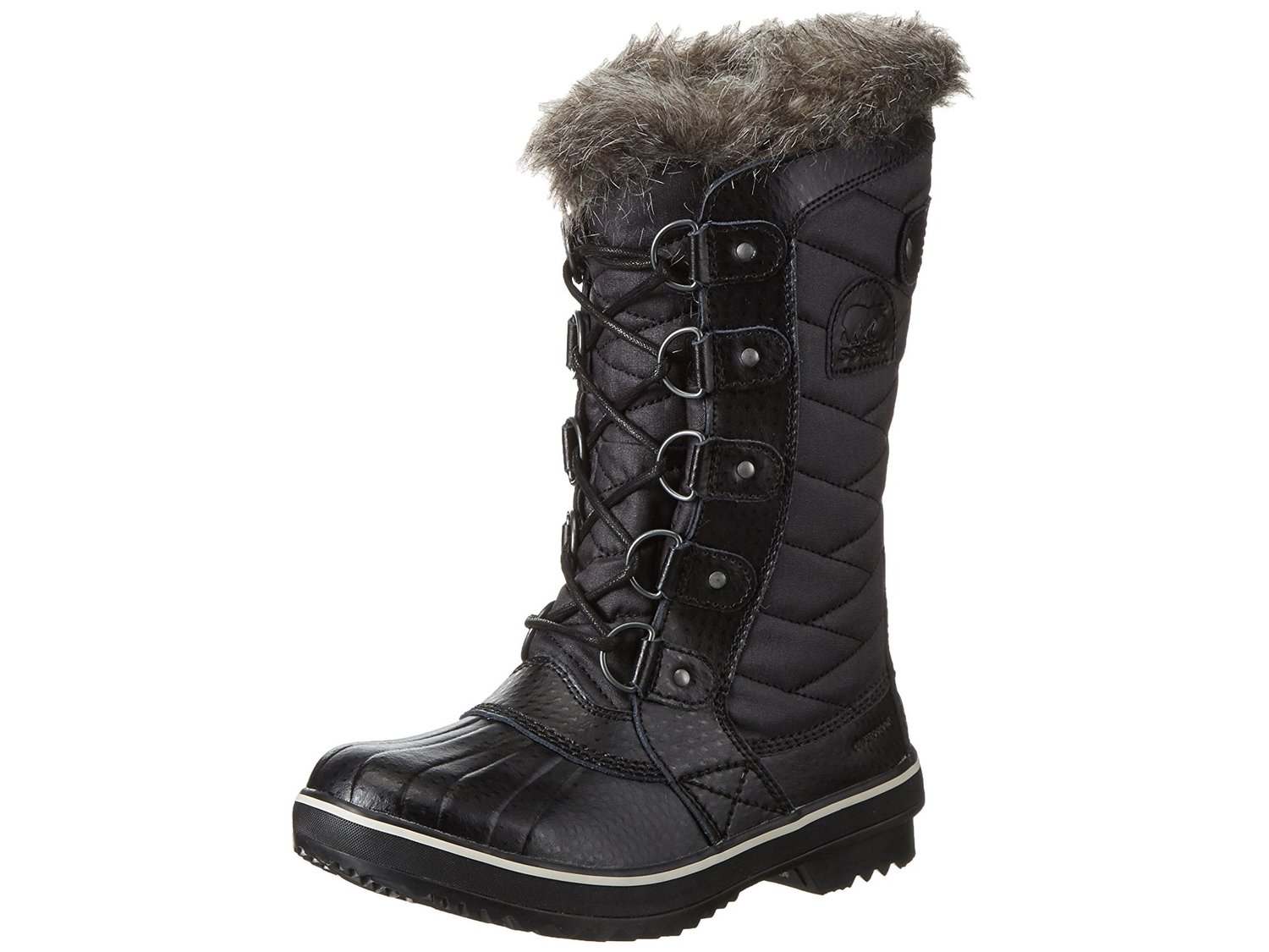 Women's Tofino II Boot