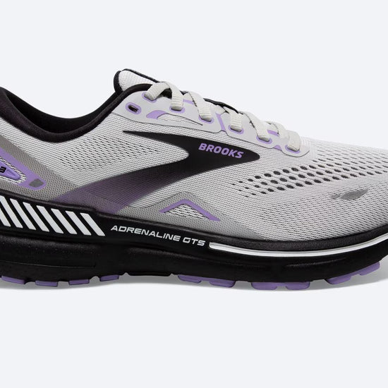 Women's Adrenaline GTS 23