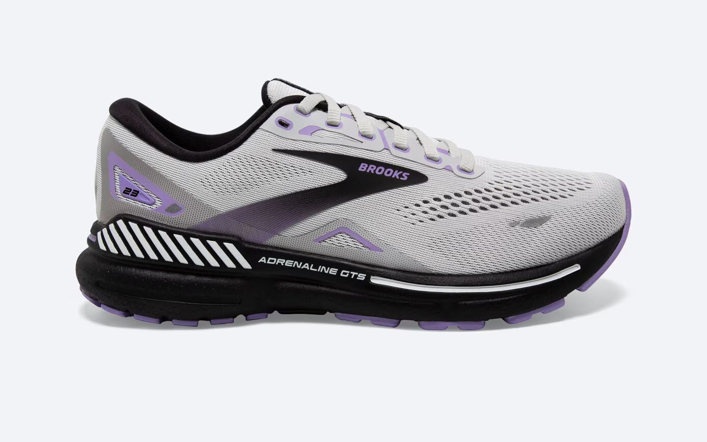 Women's Adrenaline GTS 23