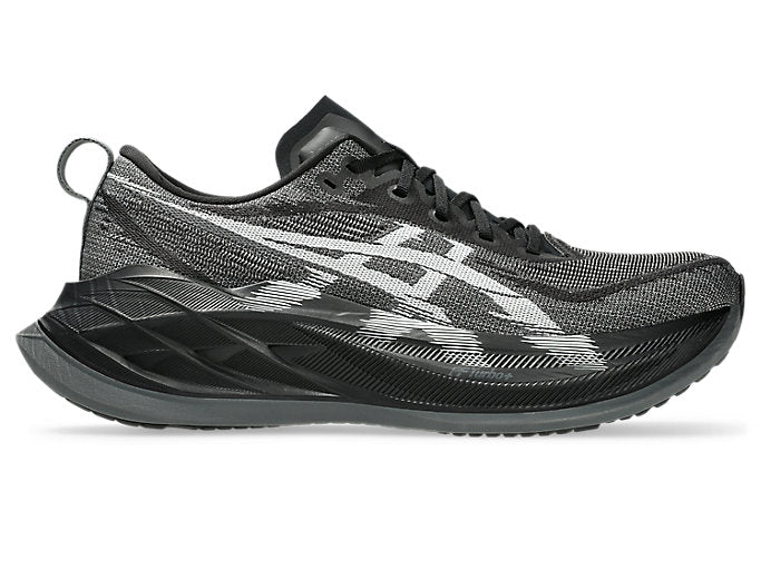 Men's Superblast 2