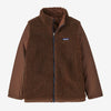 Kid's 4-in-1 Everyday Jacket