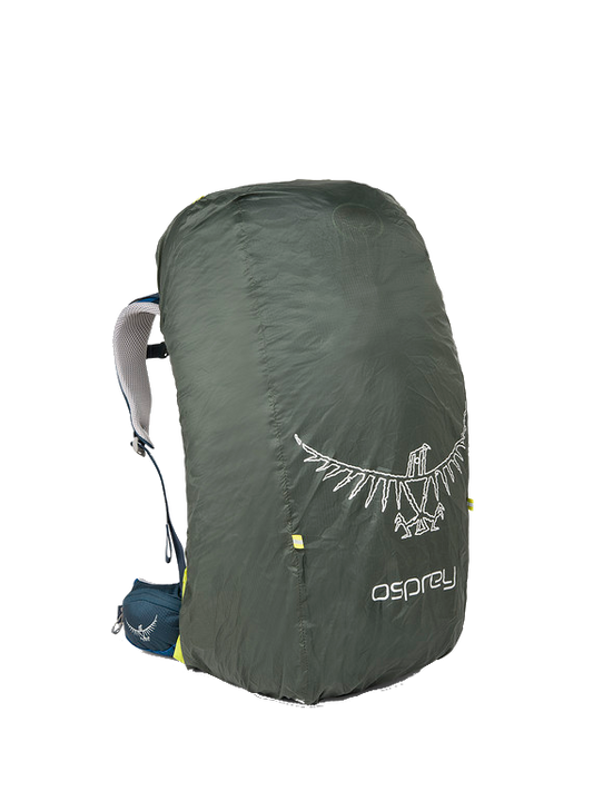 Ultralight Raincover (Discontinued Model/Previous Season)