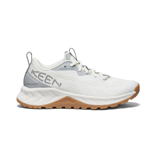 Women's Versacore Speed Shoe