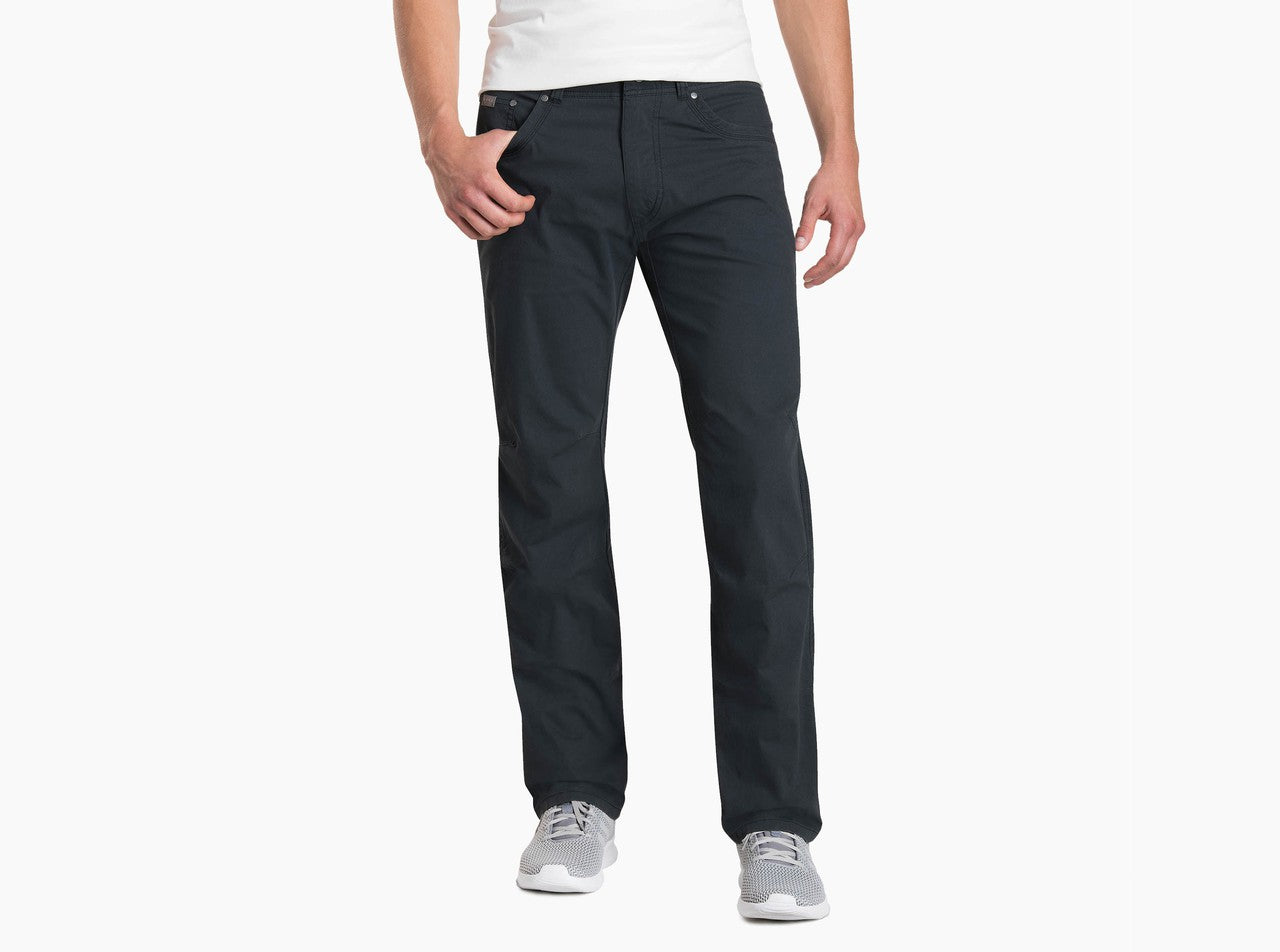 Men's Revolvr Pant