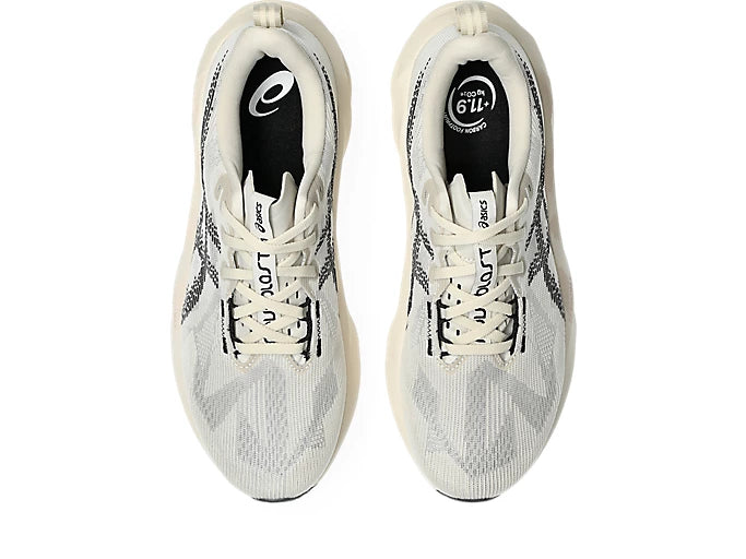 Men's Novablast 5