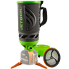 Flash Java Kit