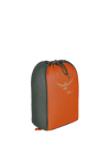 Ultralight Stretch Mesh Sack (Discontinued Model/Previous Season)