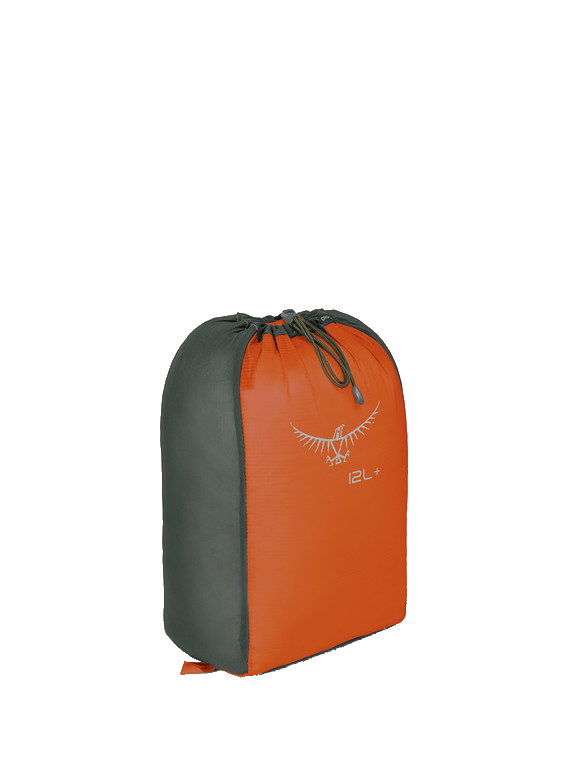 Ultralight Stretch Mesh Sack (Discontinued Model/Previous Season)
