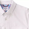 Men's UPF Shirt