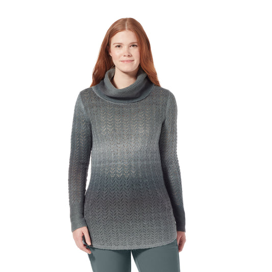 Women's Sutter Sweater