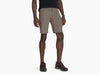 Men's Silencr Kargo Short