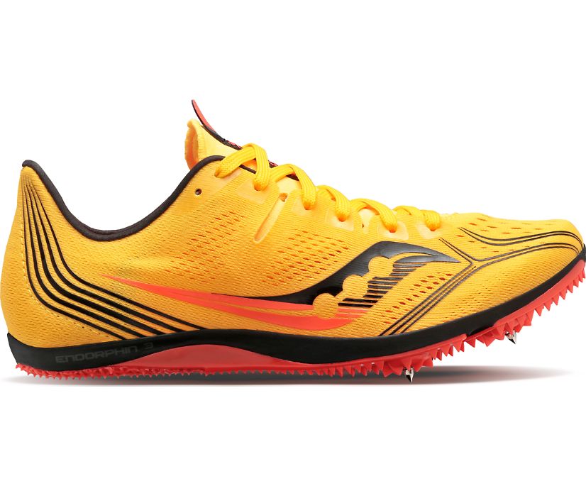 Women's Endorphin 3 Spike